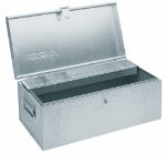 Afbeelding - https-www-ez-catalog-nl-Asset-9ad3a347d78c452da585bf5dc2116d42-ImageFullSize-6628280-1-jpg